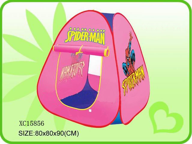 <img src='photo/2016/TK015856.jpg'width='400' height='300'>