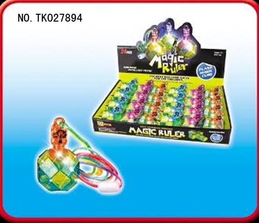 <img src='photo/2016/TK027894.jpg'width='400' height='300'>