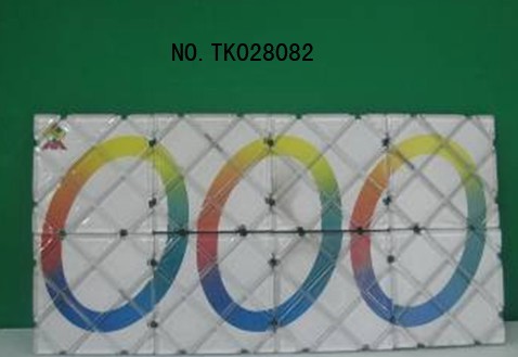 <img src='photo/2016/TK028082.jpg'width='400' height='300'>