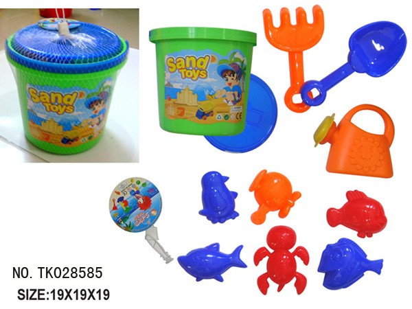 <img src='photo/2016/TK028585.jpg'width='400' height='300'>