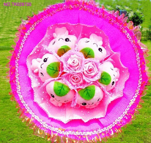 <img src='photo/2016/TK028720.jpg'width='400' height='300'>