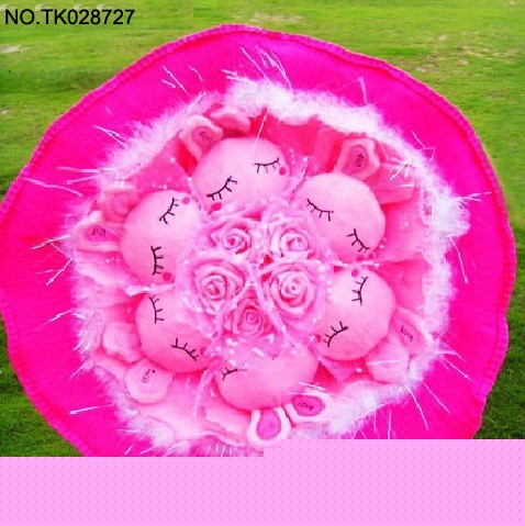 <img src='photo/2016/TK028727.jpg'width='400' height='300'>