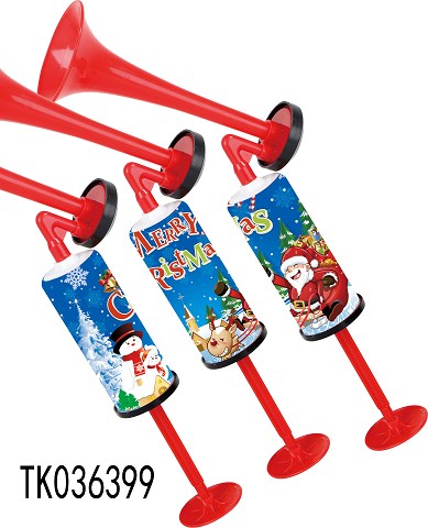 <img src='photo/2016/TK036399.jpg'width='400' height='300'>