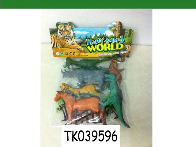 <img src='photo/2016/TK039596.jpg'width='400' height='300'>