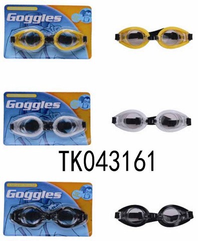 <img src='photo/2016/TK043161.jpg'width='400' height='300'>
