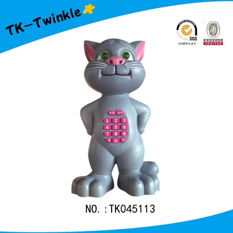 <img src='photo/2016/TK045113.jpg'width='400' height='300'>