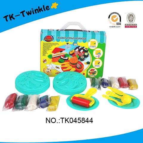 <img src='photo/2016/TK045844.jpg'width='400' height='300'>