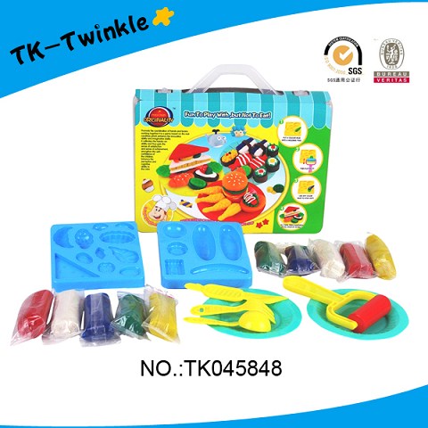 <img src='photo/2016/TK045848.jpg'width='400' height='300'>