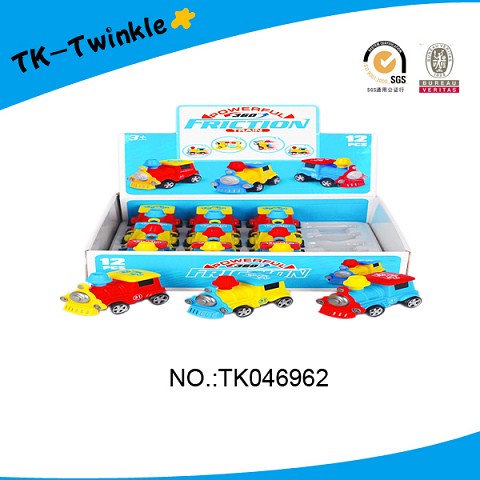 <img src='photo/2016/TK046962.jpg'width='400' height='300'>