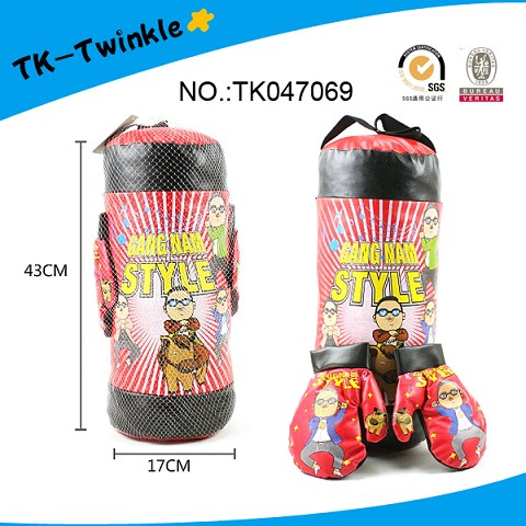 <img src='photo/2016/TK047069.jpg'width='400' height='300'>