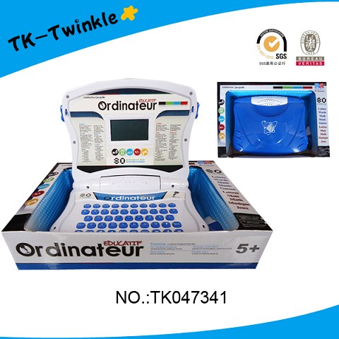 <img src='photo/2016/TK047341.jpg'width='400' height='300'>