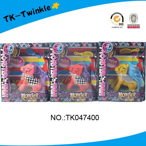 <img src='photo/2016/TK047400.jpg'width='400' height='300'>