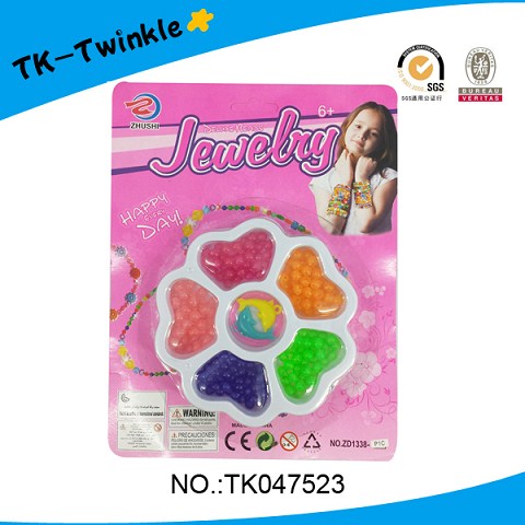 <img src='photo/2016/TK047523.jpg'width='400' height='300'>