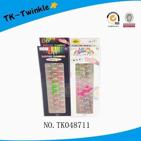 <img src='photo/2016/TK048711.jpg'width='400' height='300'>