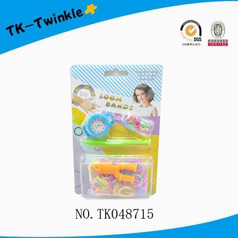 <img src='photo/2016/TK048715.jpg'width='400' height='300'>