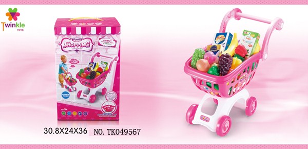 <img src='photo/2016/TK049567.jpg'width='400' height='300'>