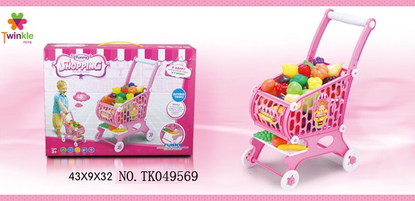 <img src='photo/2016/TK049569.jpg'width='400' height='300'>
