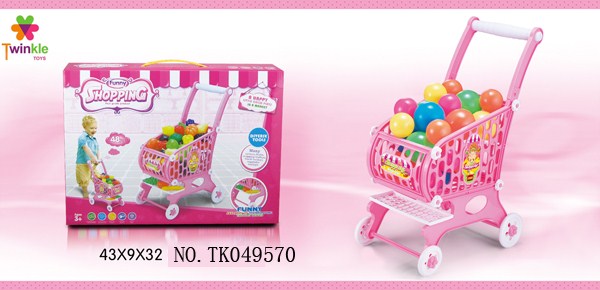 <img src='photo/2016/TK049570.jpg'width='400' height='300'>
