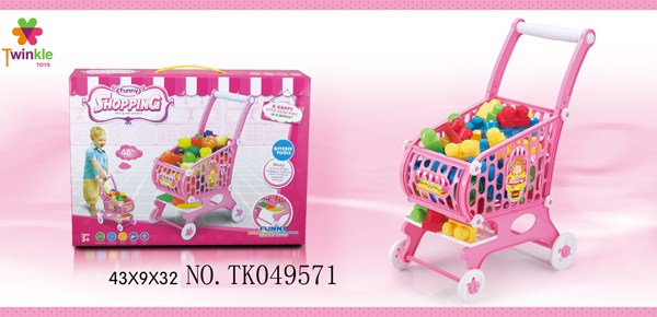 <img src='photo/2016/TK049571.jpg'width='400' height='300'>