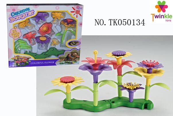 <img src='photo/2016/TK050134.jpg'width='400' height='300'>