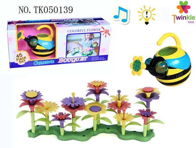<img src='photo/2016/TK050139.jpg'width='400' height='300'>