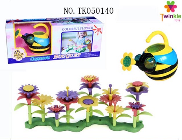 <img src='photo/2016/TK050140.jpg'width='400' height='300'>