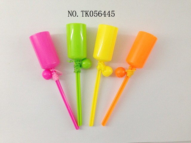 <img src='photo/2016/TK056445.jpg'width='400' height='300'>