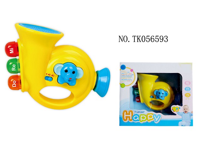 <img src='photo/2016/TK056593.jpg'width='400' height='300'>