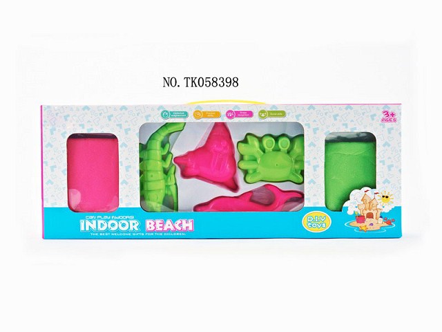 <img src='photo/2016/TK058398.jpg'width='400' height='300'>
