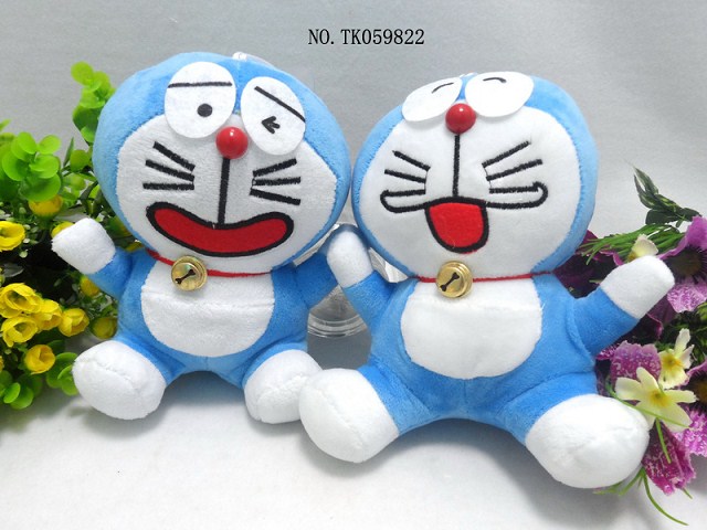 <img src='photo/2016/TK059822.jpg'width='400' height='300'>