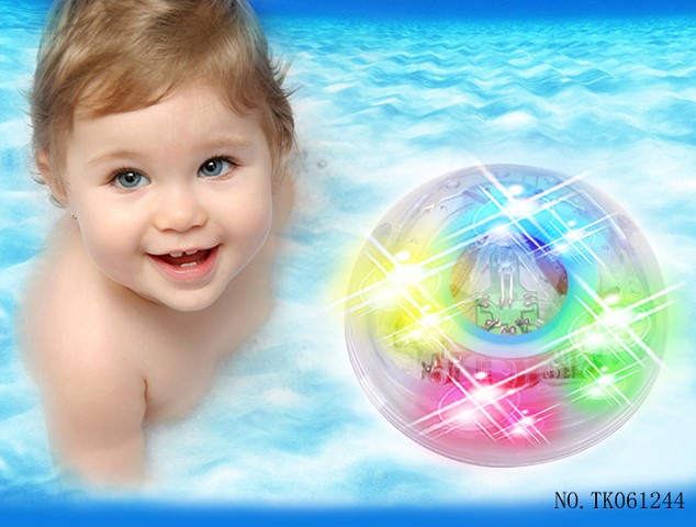<img src='photo/2016/TK061244.jpg'width='400' height='300'>