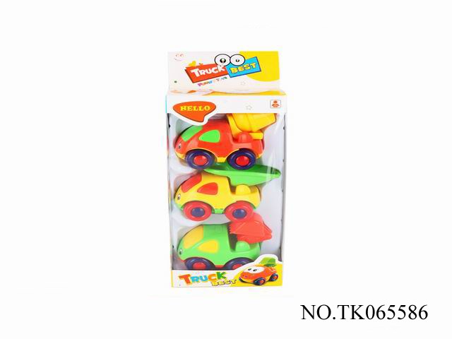 <img src='photo/2016/TK065586.jpg'width='400' height='300'>