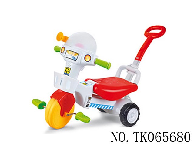 <img src='photo/2016/TK065680.jpg'width='400' height='300'>