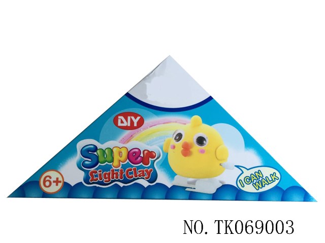 <img src='photo/2016/TK069003.jpg'width='400' height='300'>