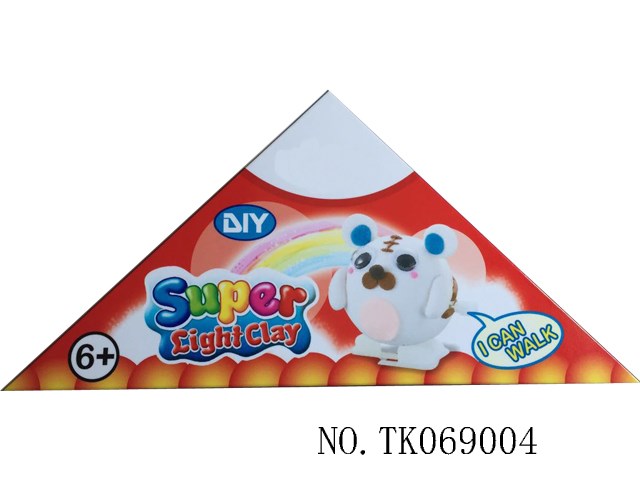 <img src='photo/2016/TK069004.jpg'width='400' height='300'>