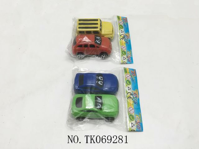 <img src='photo/2016/TK069281.jpg'width='400' height='300'>