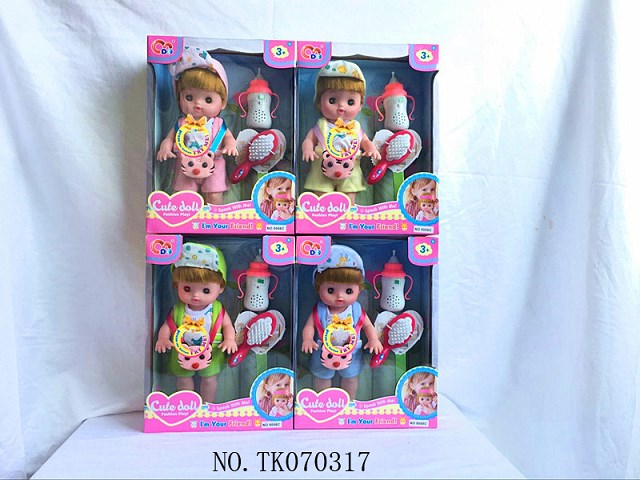 <img src='photo/2016/TK070317.jpg'width='400' height='300'>