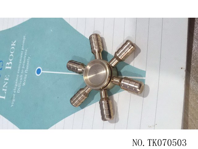 <img src='photo/2016/TK070503.jpg'width='400' height='300'>