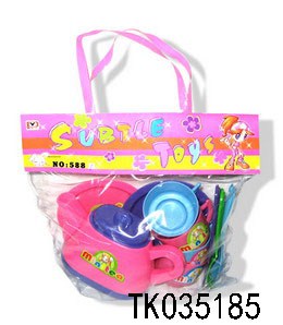 <img src='photo/2016/tk035185.jpg'width='400' height='300'>