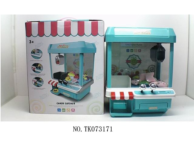 <img src='photo/2017/TK073171.jpg'width='400' height='300'>
