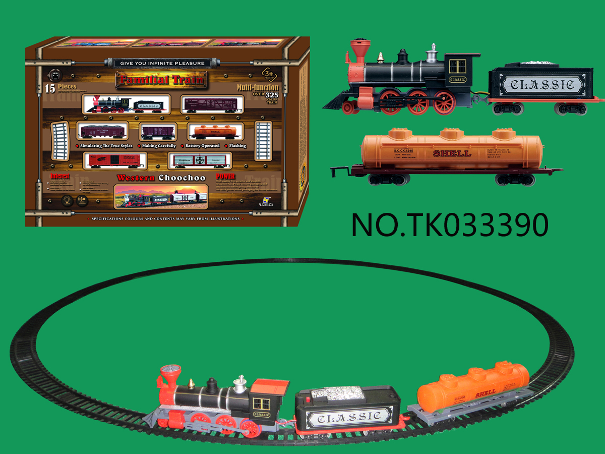 <img src='photo/2019/TK033390.jpg'width='400' height='300'>