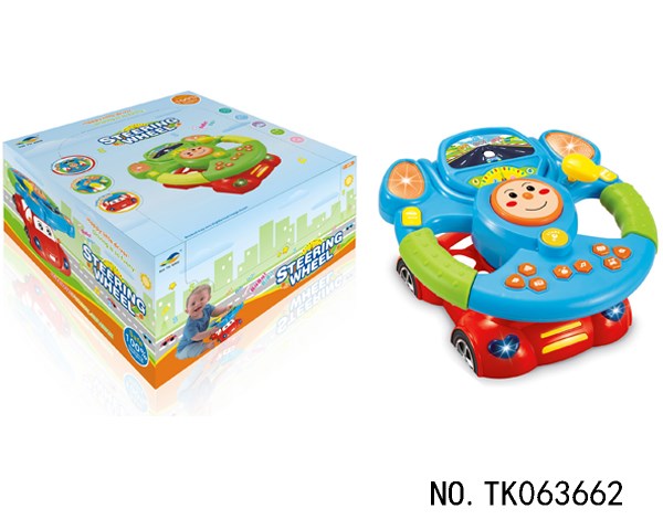<img src='photo/2019/TK063662.jpg'width='400' height='300'>