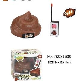 <img src='photo/2019/TK081630.jpg'width='400' height='300'>