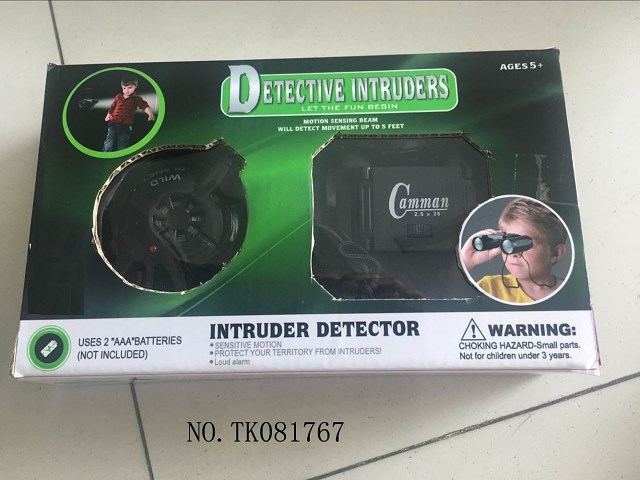 <img src='photo/2019/TK081767.jpg'width='400' height='300'>