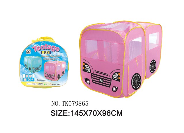 <img src='photo/2020/TK079865.jpg'width='400' height='300'>