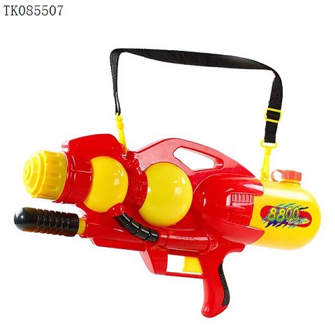 <img src='photo/2020/TK085507.jpg'width='400' height='300'>