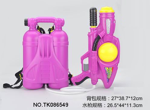 <img src='photo/2020/TK086549.jpg'width='400' height='300'>