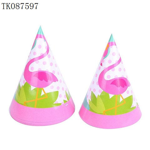 <img src='photo/2020/TK087597.jpg'width='400' height='300'>