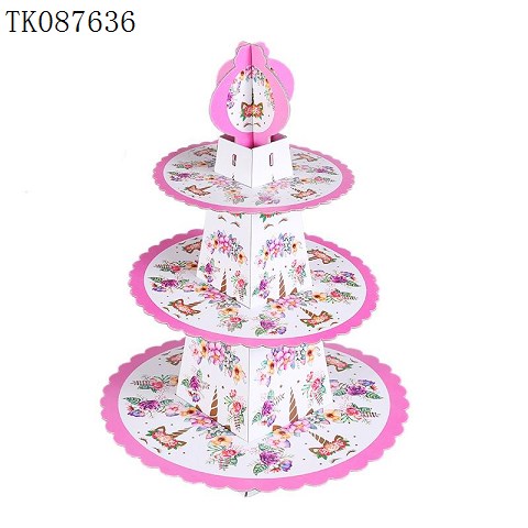<img src='photo/2020/TK087636.jpg'width='400' height='300'>
