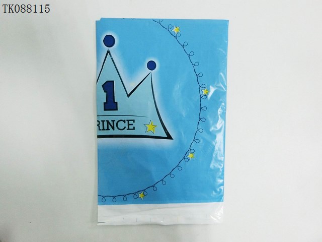 <img src='photo/2020/TK088115.jpg'width='400' height='300'>